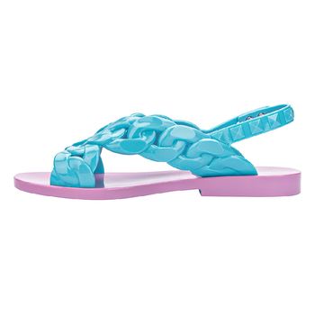 Melissa-Brace-Sandal-33848-0853848_009-03