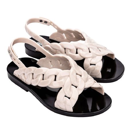 Melissa-Brace-Sandal-33848-0853848_017-01