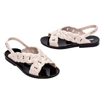 Melissa-Brace-Sandal-33848-0853848_017-02