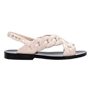 Melissa-Brace-Sandal-33848-0853848_017-03