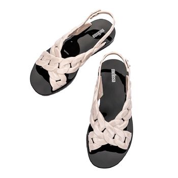 Melissa-Brace-Sandal-33848-0853848_017-04