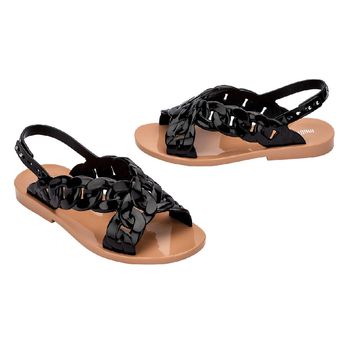 Melissa-Brace-Sandal-33848-0853848_576-02