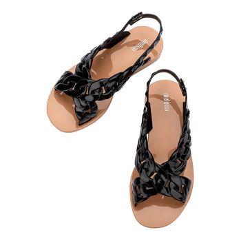 Melissa-Brace-Sandal-33848-0853848_576-04