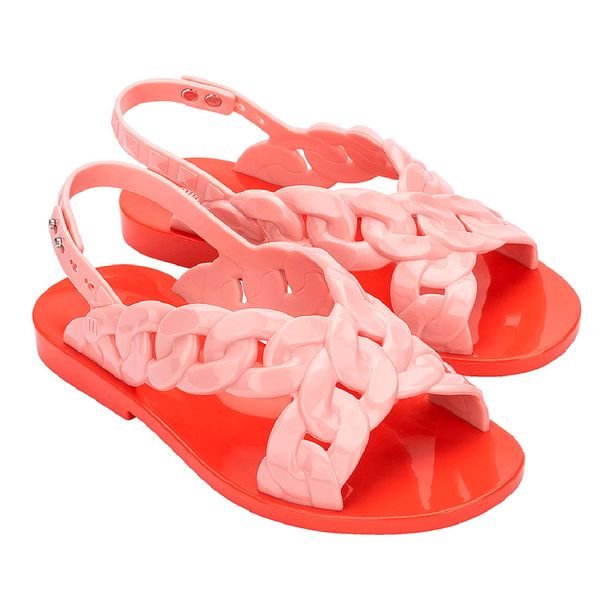 Melissa-Brace-Sandal-33848-0853848_748-01