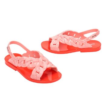 Melissa-Brace-Sandal-33848-0853848_748-02