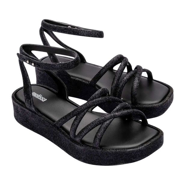 Melissa Rachel 35841 PRETO 39/40