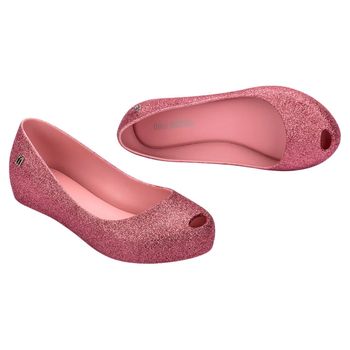 Mini-Melissa-Ultragirl-Basic-Infantil-35790-0855790_096-02