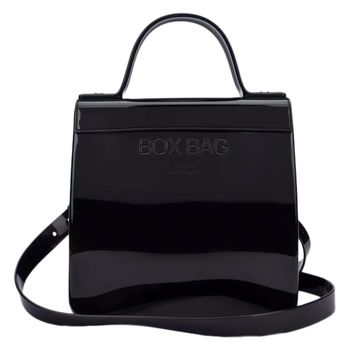 Melissa-Box-Bag-34437-0854437_001-03