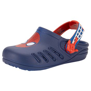 Clog-Infantil-Masculino-Homem-Aranha-Web-Grendene-Kids-23089-3293089_007-01