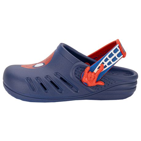 Clog-Infantil-Masculino-Homem-Aranha-Web-Grendene-Kids-23089-3293089_007-02