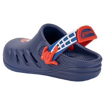 Clog-Infantil-Masculino-Homem-Aranha-Web-Grendene-Kids-23089-3293089_007-03