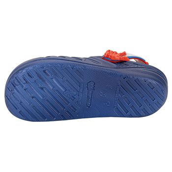 Clog-Infantil-Masculino-Homem-Aranha-Web-Grendene-Kids-23089-3293089_007-04