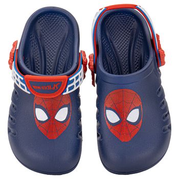 Clog-Infantil-Masculino-Homem-Aranha-Web-Grendene-Kids-23089-3293089_007-05