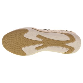 Tenis-Feminino-Casual-Kolosh-C1294-A0641294_073-04