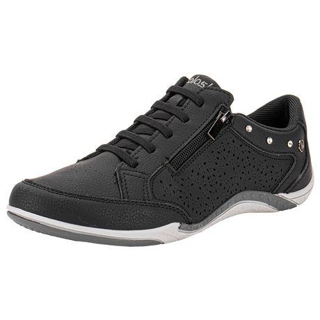 Tenis-Feminino-Casual-Kolosh-C1294-A0641294_001-01