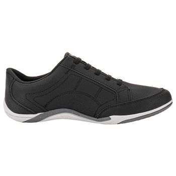 Tenis-Feminino-Casual-Kolosh-C1294-A0641294_001-05