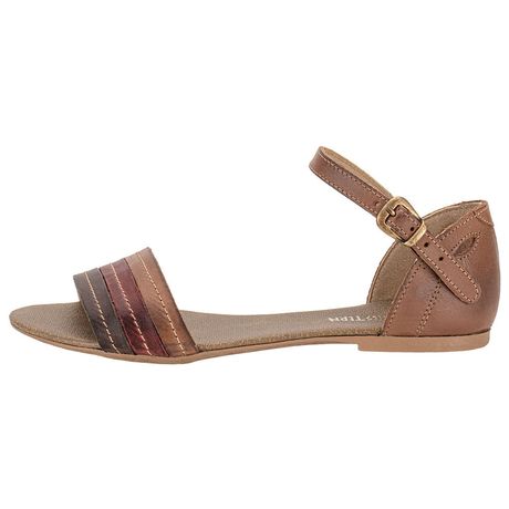 Sandalia-Feminina-Flat-Miss-Western-120-5910120_102-02