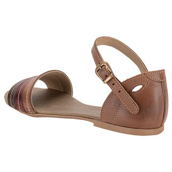 Sandalia-Feminina-Flat-Miss-Western-120-5910120_102-03