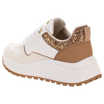 Tenis-Feminino-Via-Marte-1360007-5836007_079-03