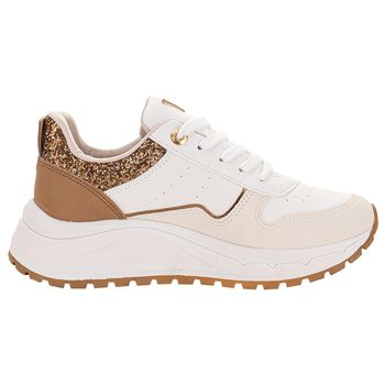 Tenis-Feminino-Via-Marte-1360007-5836007_079-05