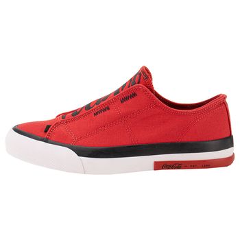 Tenis-Feminino-Daytona-Easy-Coca-Cola-CC2420-5372420_006-02