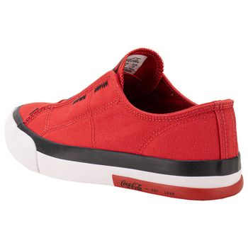 Tenis-Feminino-Daytona-Easy-Coca-Cola-CC2420-5372420_006-03