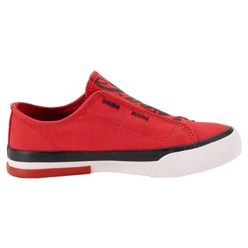 Tenis-Feminino-Daytona-Easy-Coca-Cola-CC2420-5372420_006-05