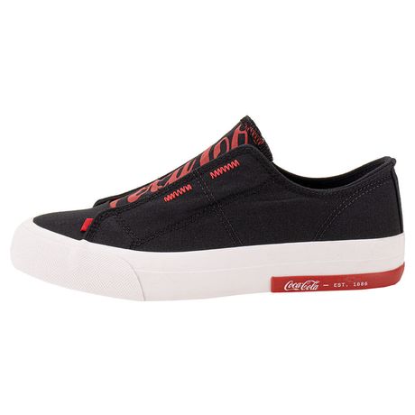 Tenis-Feminino-Daytona-Easy-Coca-Cola-CC2420-5372420_001-02