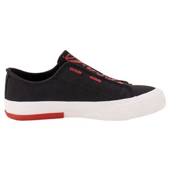 Tenis-Feminino-Daytona-Easy-Coca-Cola-CC2420-5372420_001-05