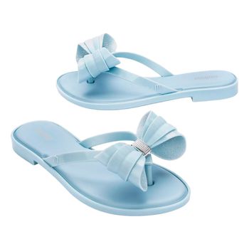 Melissa-Flip-Flop-Slim-35748-0855748_009-02