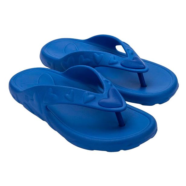 Melissa-Free-Heart-Flip-Flop-33853-0853853_009-01