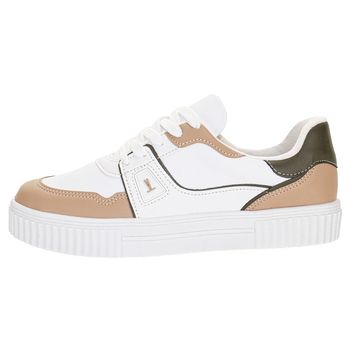 Tenis-Feminino-Casual-Vizzano-1307108-A0443071_079-02