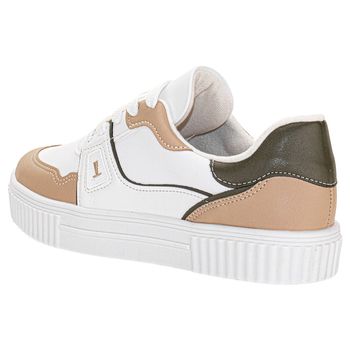 Tenis-Feminino-Casual-Vizzano-1307108-A0443071_079-03