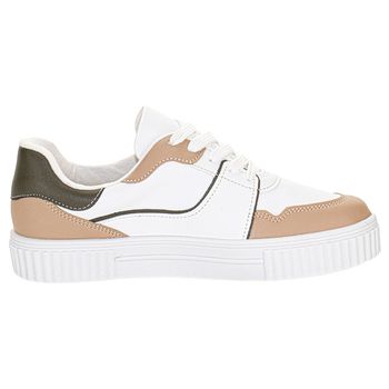 Tenis-Feminino-Casual-Vizzano-1307108-A0443071_079-05