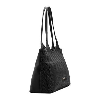 Bolsa-Feminina-Chenson-CG84445-1824445_001-02