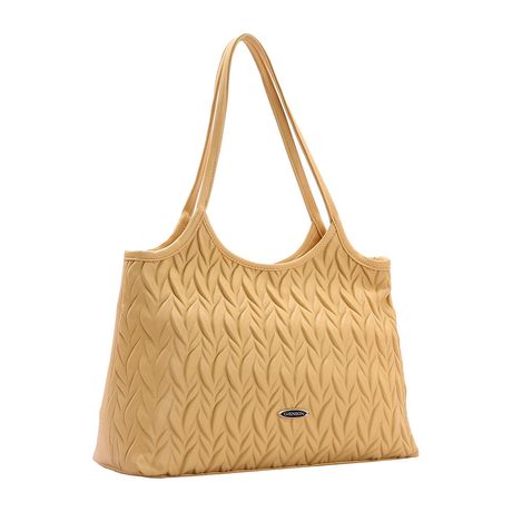 Bolsa-Feminina-Chenson-CG84445-1824445_004-01