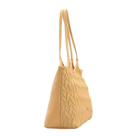 Bolsa-Feminina-Chenson-CG84445-1824445_004-02