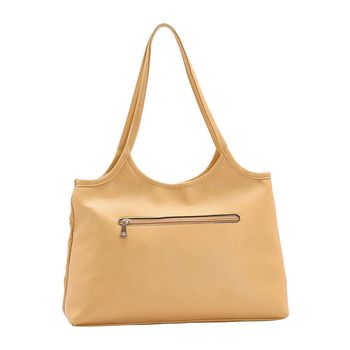 Bolsa-Feminina-Chenson-CG84445-1824445_004-03