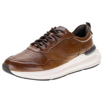 Sapatenis-Masculino-Brad-Ultra-Light-Democrata-527101-2625271_063-01