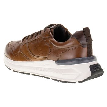 Sapatenis-Masculino-Brad-Ultra-Light-Democrata-527101-2625271_063-03