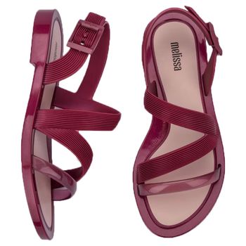 Melissa-Warm-Sandal-35871-0855871_045-04