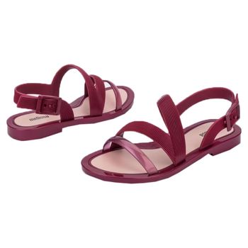 Melissa-Warm-Sandal-35871-0855871_045-01