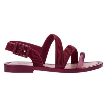 Melissa-Warm-Sandal-35871-0855871_045-03