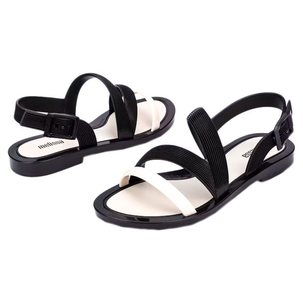 Melissa-Warm-Sandal-35871-0855871_017-01