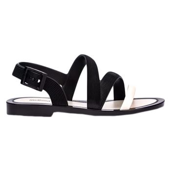 Melissa-Warm-Sandal-35871-0855871_017-03