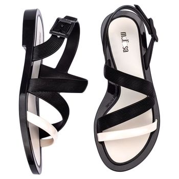 Melissa-Warm-Sandal-35871-0855871_017-04