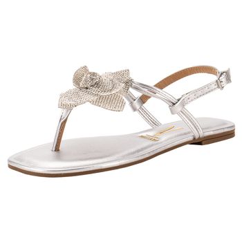 Sandalia-Feminina-Flat-Vizzano-6447218-A0446447_020-01