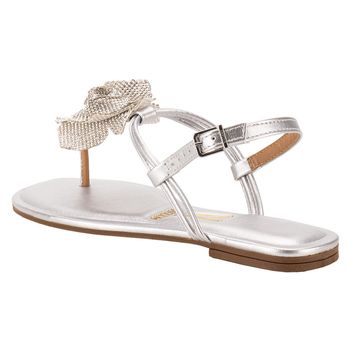 Sandalia-Feminina-Flat-Vizzano-6447218-A0446447_020-03