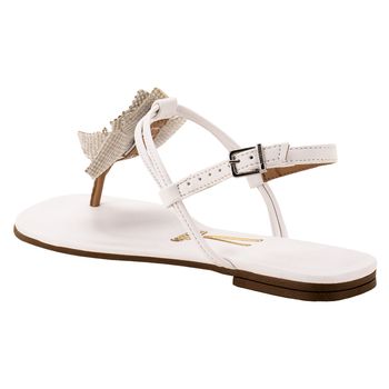 Sandalia-Feminina-Flat-Vizzano-6447218-A0446447_003-03