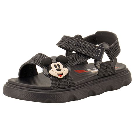 Papete-Infantil-Disney-Easy-Grendene-Kids-23160-3293160_032-01